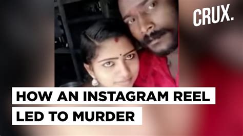 kerala girl tulsi death reason|Woman dies after being set ablaze by live.